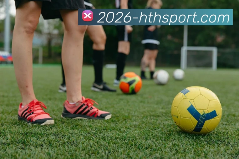 华体会体育发展历程