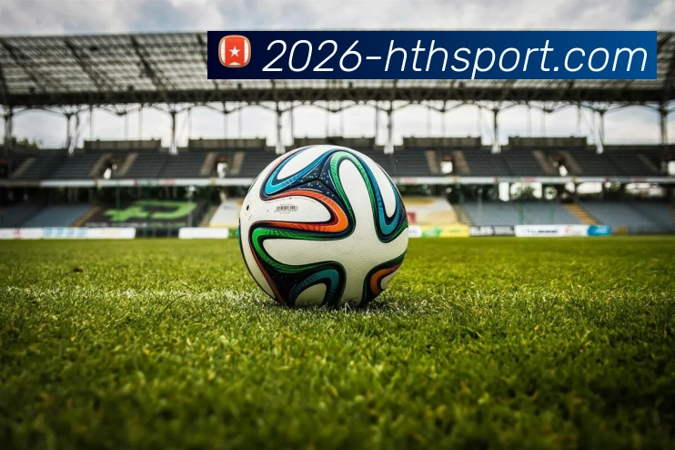 媒体人分析林葳表现出色20分钟得益于稳健进攻选择与防守提升