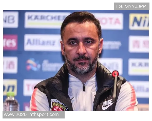 米利唐因右腿内收肌受伤预计缺阵两周球队面临人员短缺挑战