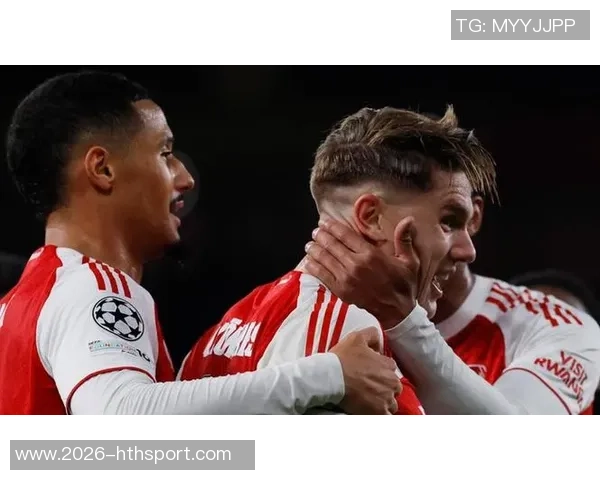 阿森纳第四球瞬间西蒙尼无奈双手插兜心如死灰的绝望时刻