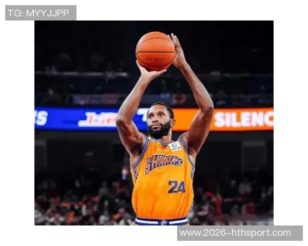 单节20分表现谁最强现役球员前十中八位崭露头角077四场三次展现强大气势