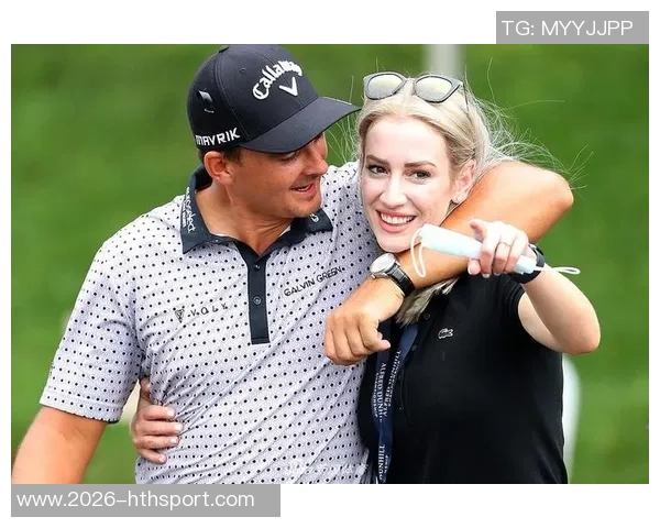 哈特回顾东眉互换时机适宜克里斯蒂去年今日表现令人印象深刻