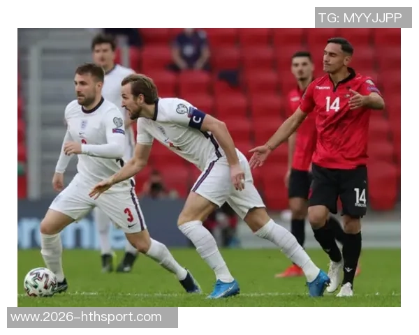 希勒评选英超最佳阵容哈兰德与B费领衔马奎尔和凯尔沃克也在其中