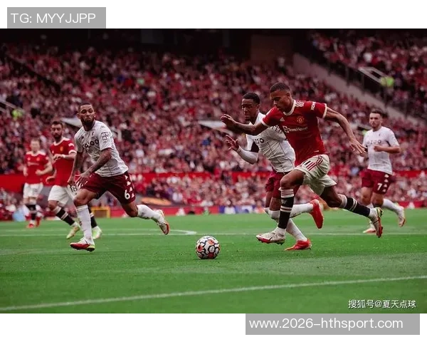 拜仁慕尼黑创德甲历史新纪录连续18场比赛进球2次以上仅次于13-14赛季